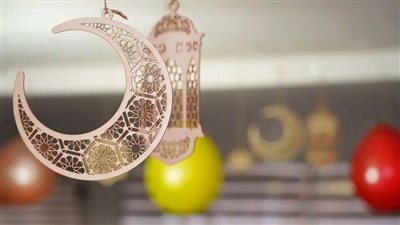 موضوع تعبير عن شهر رمضان 2025 مكتمل العناصر.. اعرف أهميته وفضله
