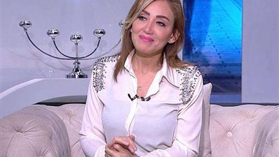 بالفيديو.. 