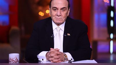 اللواء سمير فرج: اجتماع الأردن وسوريا والعراق وتركيا لحل الخلافات.. وليس لتشكيل تحالف جديد (خاص )