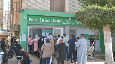 الاستعلام عن منحة العمالة الغير منتظمة برقم التليفون