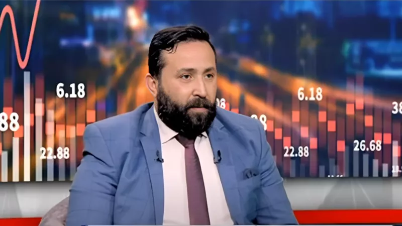 تفاؤل يعم أسواق المال.. البورصة المصرية تواصل مسارها الصاعد بثقة