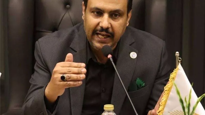 خاص| مساعد رئيس حزب الوعي: الشعوب العربية تتابع القمة بأمل وترقب