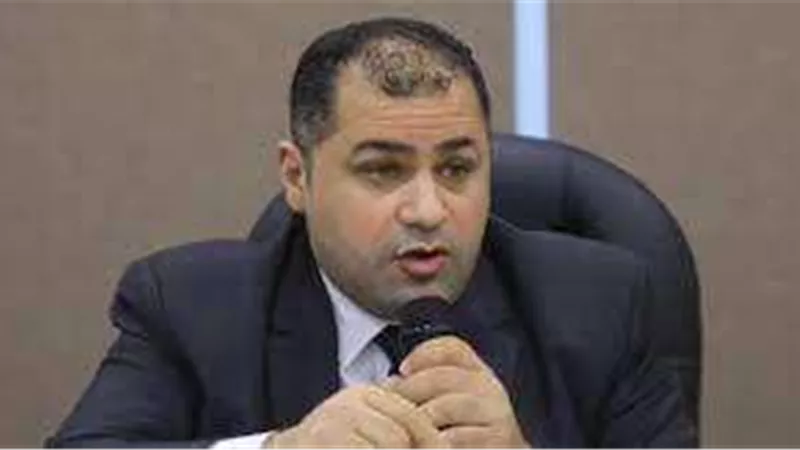 الجيل: القمة العربية في القاهرة فرصة تاريخية لإعادة إعمار غزة وإنهاء دمار ومعاناة الشعب الفلسطيني