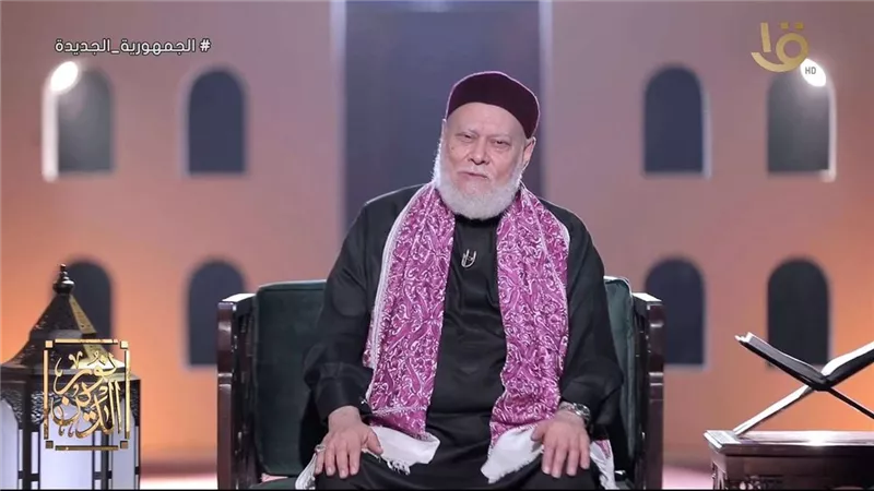 بعد تصريحات الدكتور علي جمعة.. تعرف على حكم العادة السرية في نهار رمضان