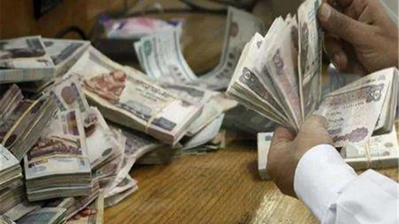 أعلى فائدة شهادات ادخار 2025 في مصر.. البنك الأهلي في الصدارة | تفاصيل