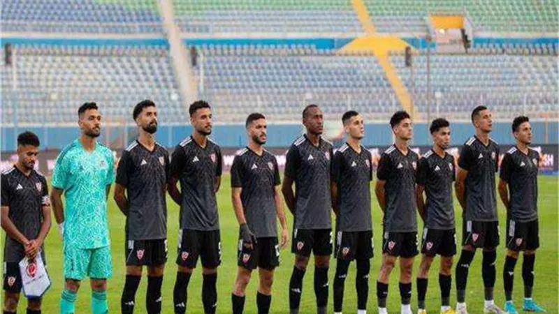 إثارة دوري نايل.. ريمونتادا بتروجت تضعه مع الـ9 الكبار بالفوز على غزل المحلة