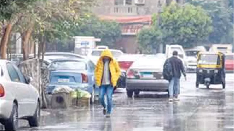 موعد انتهاء الشتاء رسميًا.. هل تستقر الأحوال الجوية وتختفي البرودة تمامًا؟