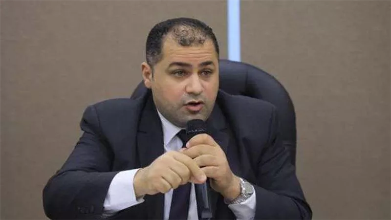 حزب الجيل الديمقراطي: إغلاق المعابر في غزة جريمة إنسانية تتطلب تحركًا دوليًا عاجلًا