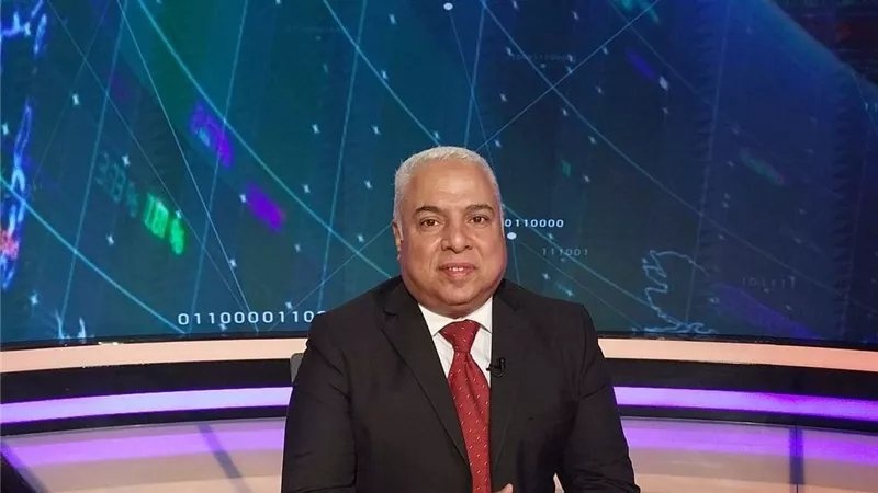 غرفة الأخشاب: دعم الصناعة والاستثمار يساهم في تعزيز تنافسية الاقتصاد المصري