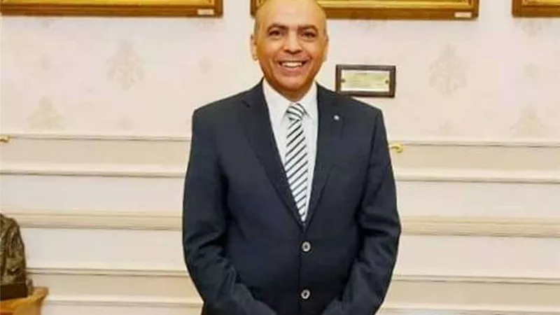 برلماني: القمة العربية فضحت المخطط الأمريكي الإسرائيلي للتهجير القسري