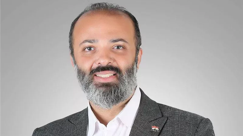 قيادي بـ «مستقبل وطن»: نجاح مصر في تحرير المختطفين بالسودان يعكس قوة الدولة وحرصها على حماية أبنائها