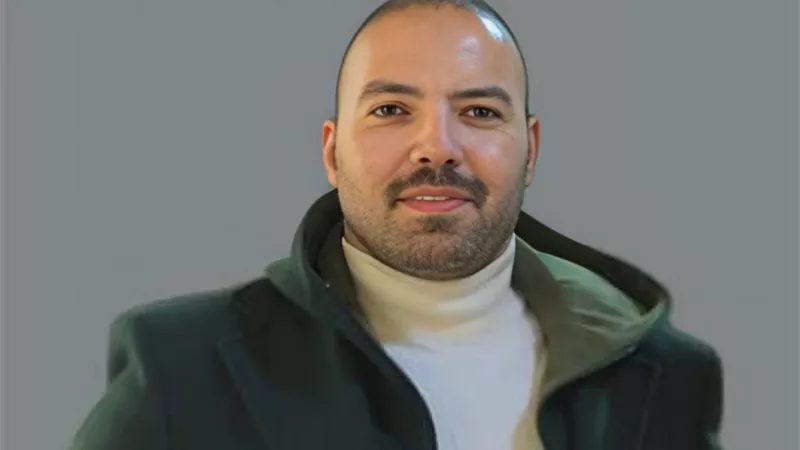 حزب المصريين: السيسي يضع أمن المواطنين كأولوية قصوى في اهتمامات الدولة