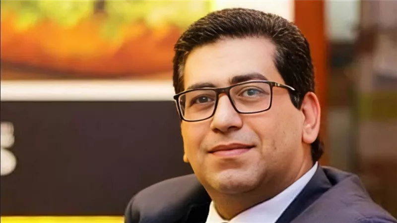 فرصة ذهبية.. خبير مالي يوصي المستثمرين باغتنام تراجع الأسهم بالبورصة المصرية