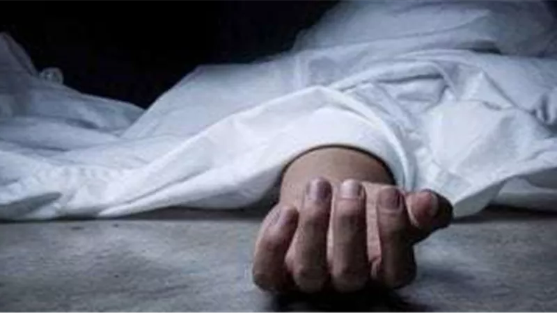 «أمن الجيزة» يكثف جهوده لكشف ملابسات العثور على جثة سيدة في الوراق