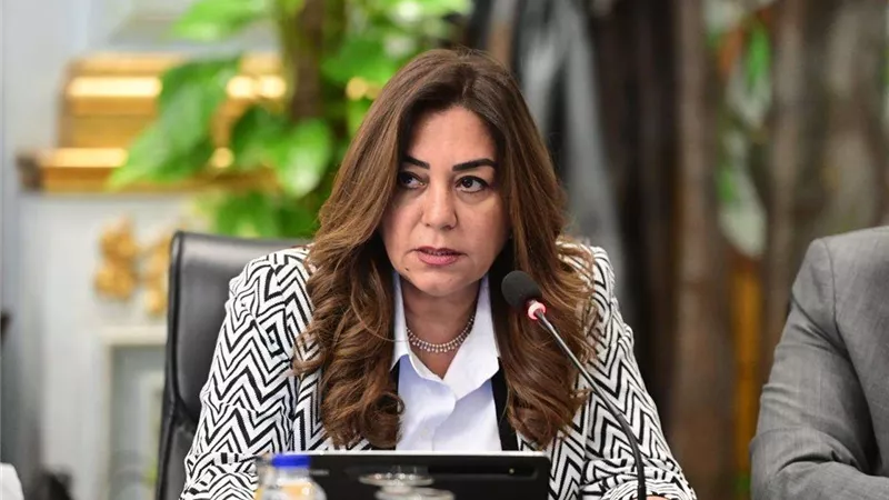 الجيزة والمنوفية مرشحتان للانضمام إلى شبكة اليونسكو للمدن الإبداعية 2025
