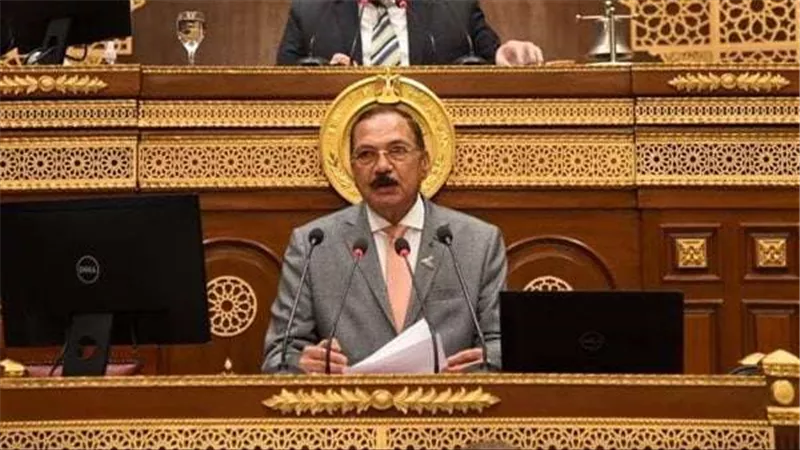 وزير الكهرباء: تنسيق مستمر مع البترول واستعدادات مكثفة لصيف 2025