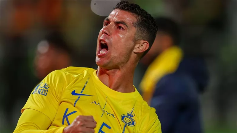 موعد مباراة النصر والشباب الليلة والقنوات الناقلة لها