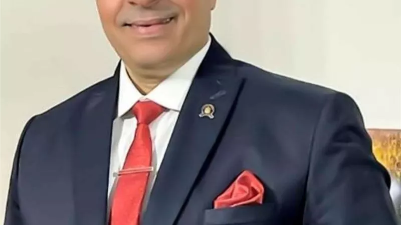 العميد حاتم عاطف: تصعيد محتمل في غزة.. وحماس تفقد أوراق الضغط تدريجيًا (خاص)