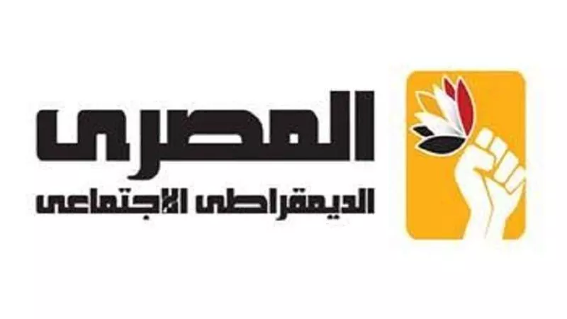جـ ريمة لا تغتفر.. 