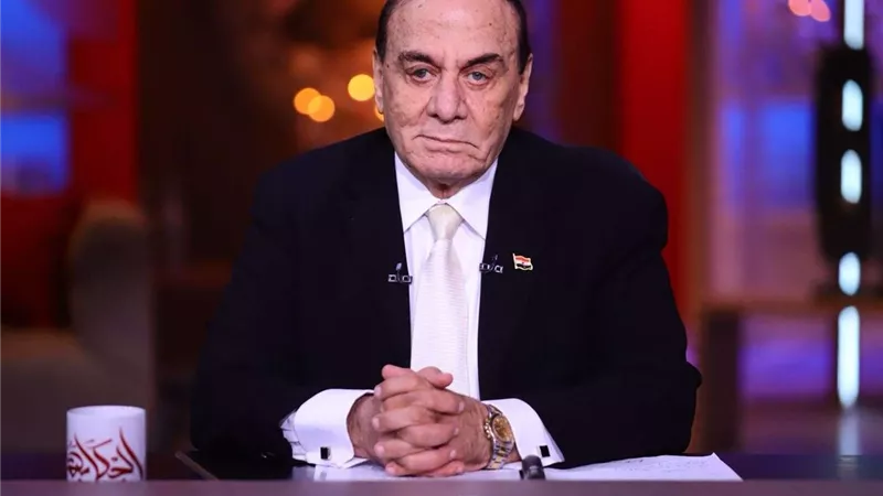 اللواء سمير فرج: اجتماع الأردن وسوريا والعراق وتركيا لحل الخلافات.. وليس لتشكيل تحالف جديد (خاص )
