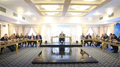 كواليس وقف المحامين التعامل مع خزينة المحكمة اليوم
