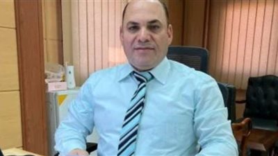 رئيس مركز المناخ يفصح عن تغيرات مناخية تؤثر على أغلب المحاصيل