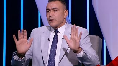 الحضري يشتعل غضبًا.. رسائل نارية تشعل الساحة الكروية