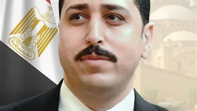 برلماني: العاشر من رمضان ملحمة خالدة سطّرها المصريون بدمائهم