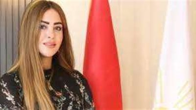جيهان مديح: نصر العاشر من رمضان سيظل نبراسًا يضيء درب الأجيال
