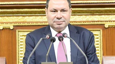 لضمان توزيع عادل.. النواب يطالبون بتوفير الأسمدة وتشكيل لجان تفتيش مفاجئة على الجمعيات