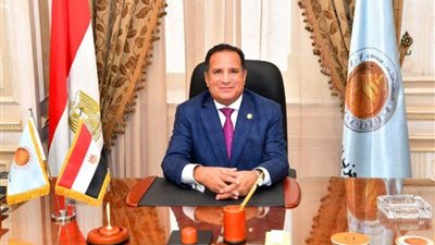 أبو هميلة: نصر العاشر من رمضان ملحمة خالدة ورمز للصمود الوطني