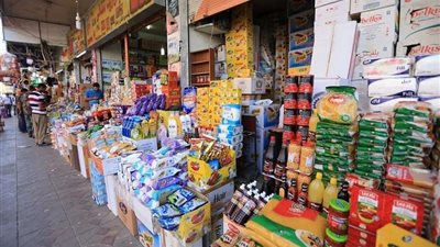 موعد زيادة التموين في رمضان 2025.. تفاصيل جديدة عن الدعم الإضافي للمواطنين الأكثر احتياجًا