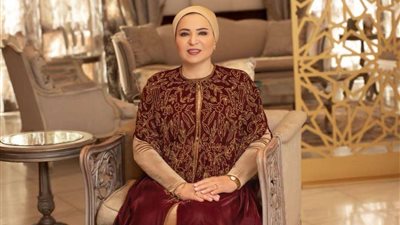 ذكرى انتصار العاشر من رمضان.. انتصار السيسى توجه التحية للشعب المصري وقواته المسلحة