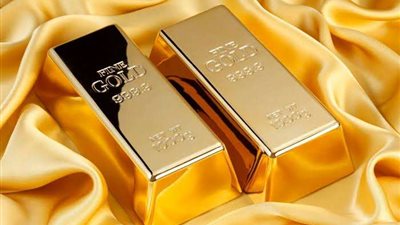 سعر جرام الذهب اليوم 11 مارس 2025 في الصاغة.. هل الوقت مناسب للشراء؟