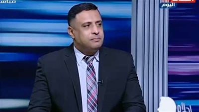 خاص| أيمن محفوظ: الزيادة الكبيرة في أسعار الرسوم القضائية مقتصرة على الأثرياء فقط