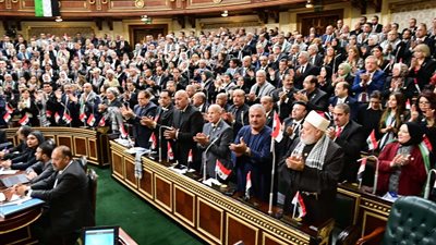 النواب يحدد 6 حالات لإنهاء عقد العمل في القطاع الخاص تعرف عليها