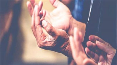 دعاء ليلة القدر 2025.. اللَّهمَّ إنَّكَ عفوٌّ تحبُّ العفوَ فاعفُ عنِّي