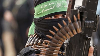 حماس تُطالب الوسطاء بالضغط على إسرائيل لنفاذ المُساعدات إلى غزة