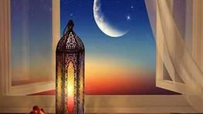 مواقيت الصلاة اليوم الثاني عشر من رمضان 2025.. ما هو موعد أذان المغرب؟