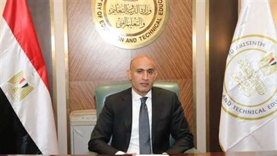 الثانوية العامة 2025.. جدول امتحانات متوازن وفترات مراجعة مدروسة لنجاح الطلاب