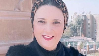 داليا الحزاوي: شهداء الوطن أبطال خالدون.. ونصائح لغرس حب الوطن في الأبناء