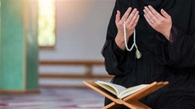 دعاء 13 رمضان 2025 مكتوب.. ردده كثيرًا الآن