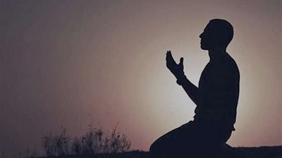 أدعية قبل الإفطار في رمضان.. اللَّهمَّ إنَّكَ عفوٌّ كَريمُ تُحبُّ العفوَ فاعْفُ عنِّي