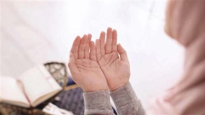 خير من ألف شهر.. إليكم أبرز أدعية ليلة القدر