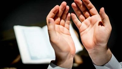 تعرف على أدعية قبل النوم.. رددها للنوم براحة