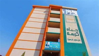 بالتفاصيل.. محافظة الجيزة تكشف الاستعدادات للمرحلة الثانية من 