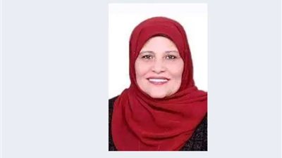 برلمانية تتقدم بطلبات إحاطة بشأن تشريد العاملين بمكاتب التأهيل الاجتماعي