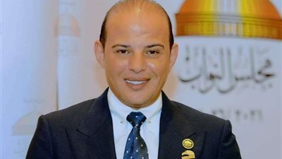 برعاية القطامي.. 