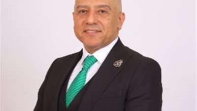 حسام الدين علي: مصر تقود جهود إعادة إعمار غزة لتجسير الفجوة الإنسانية| خاص