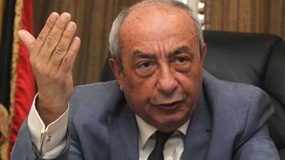 نقيب المهندسين: ضرورة اجتياز الحاصلين على دبلومات فنية للاختبارات المقررة قبل التحاقهم بالمعاهد الهندسية